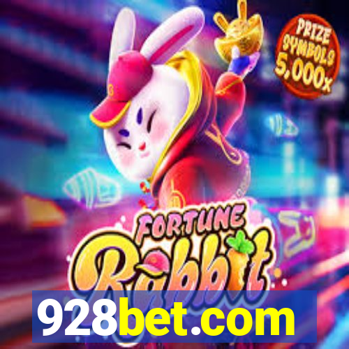 928bet.com