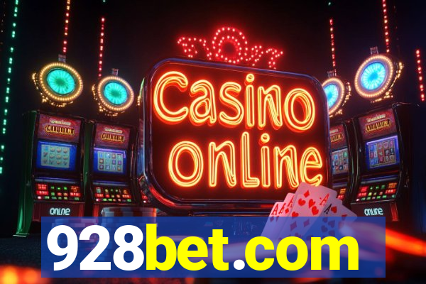 928bet.com