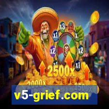 v5-grief.com