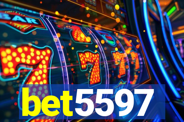 bet5597