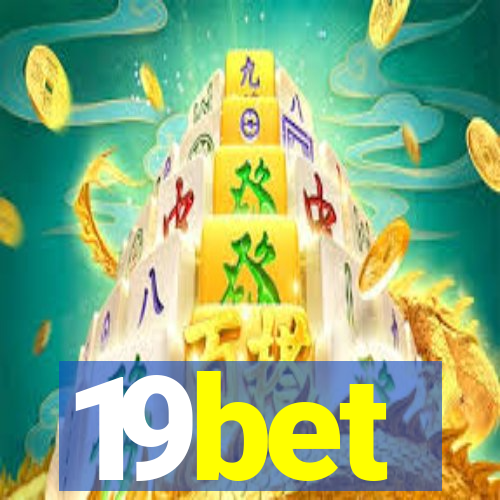 19bet