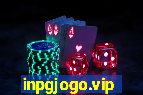 inpgjogo.vip