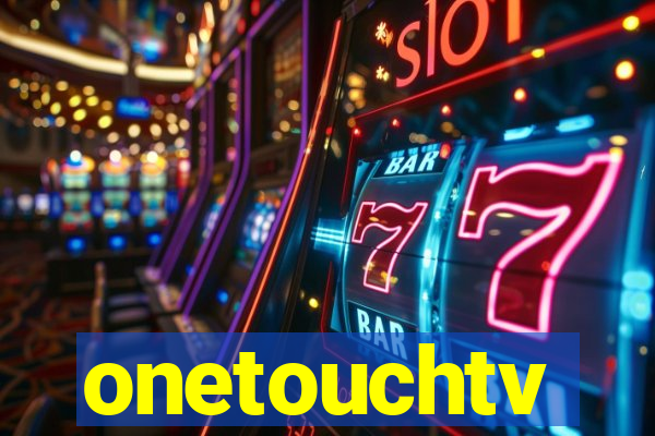 onetouchtv