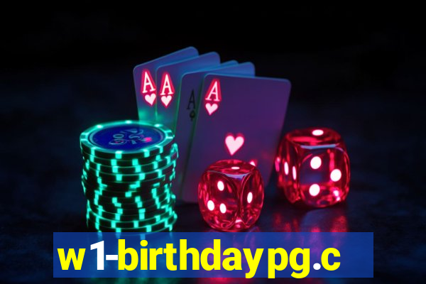 w1-birthdaypg.com