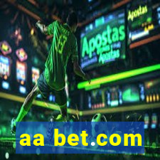 aa bet.com