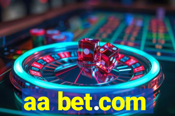 aa bet.com