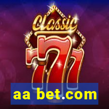 aa bet.com