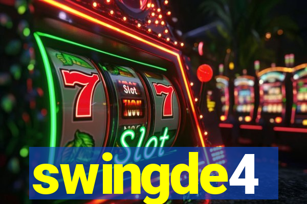 swingde4