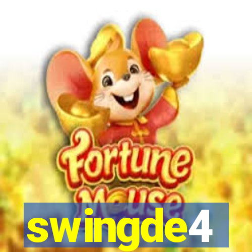 swingde4