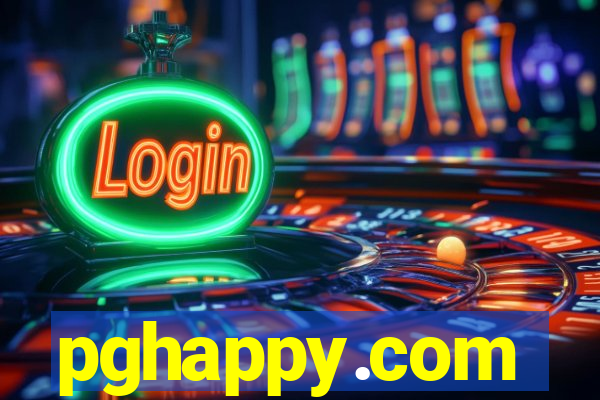 pghappy.com