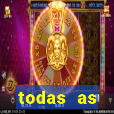 todas as plataformas de jogos online