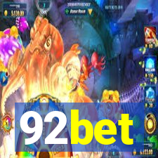 92bet