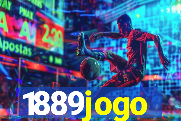 1889jogo