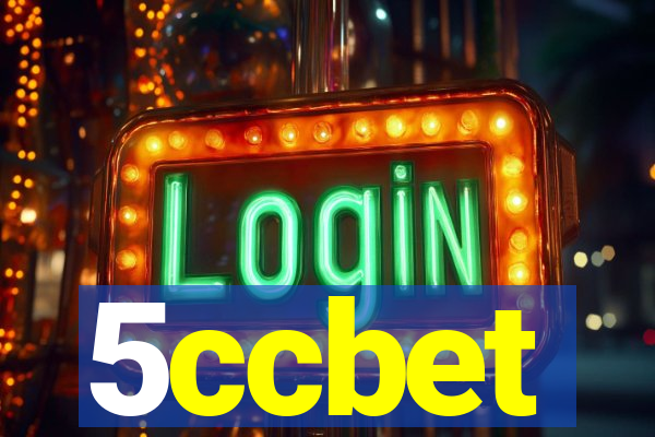 5ccbet