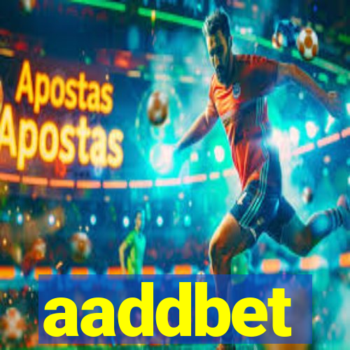 aaddbet