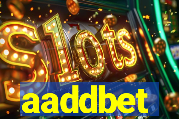 aaddbet