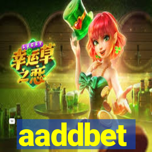 aaddbet