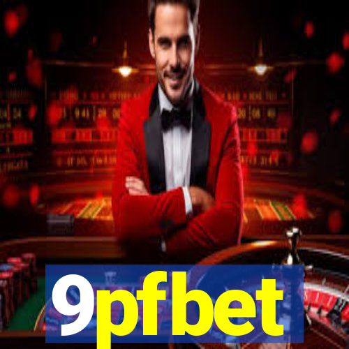 9pfbet