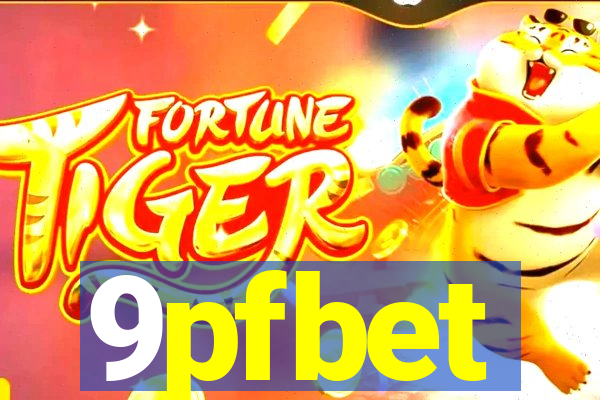 9pfbet