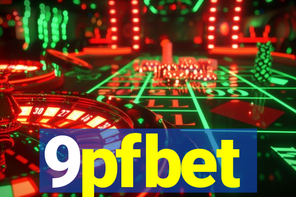 9pfbet