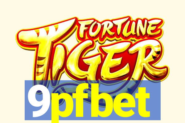 9pfbet