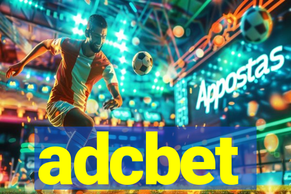 adcbet