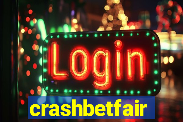 crashbetfair