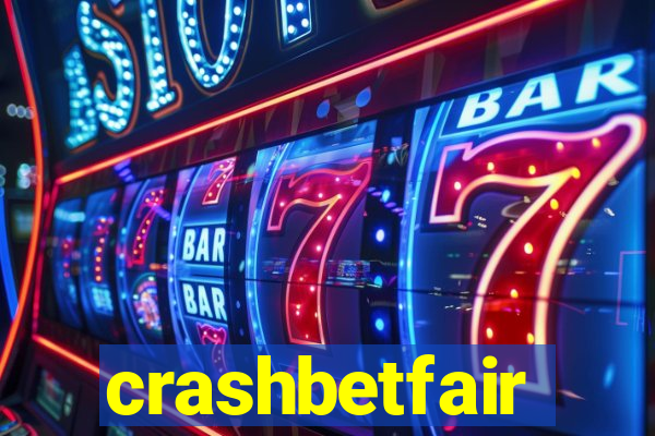 crashbetfair