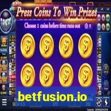 betfusion.io