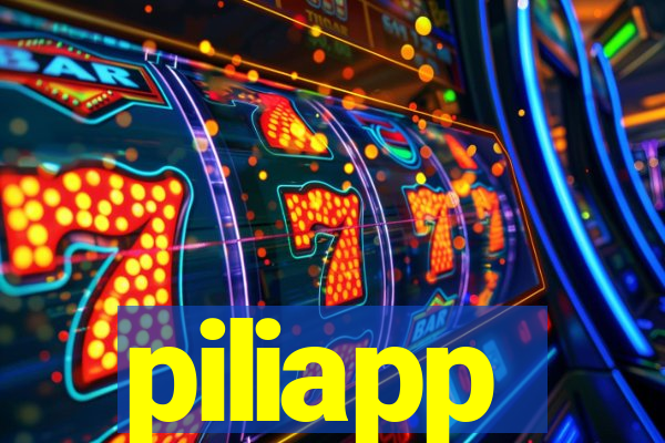 piliapp