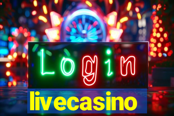 livecasino