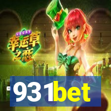 931bet