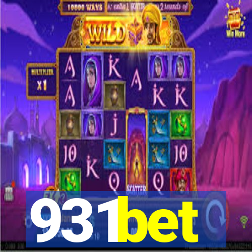 931bet