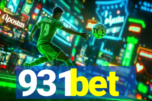 931bet