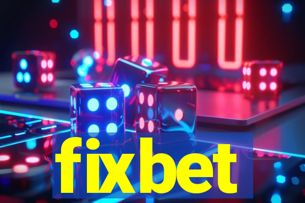 fixbet