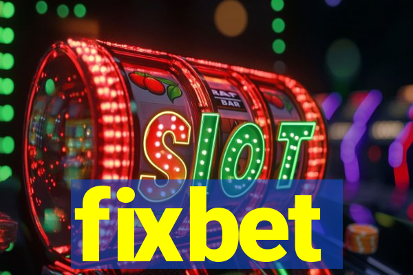 fixbet