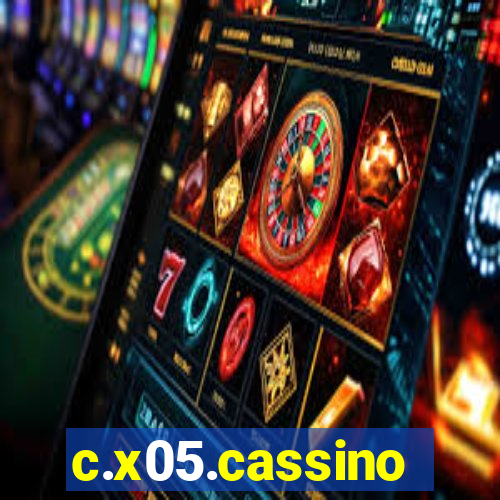 c.x05.cassino