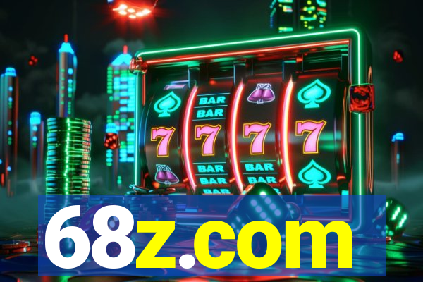 68z.com