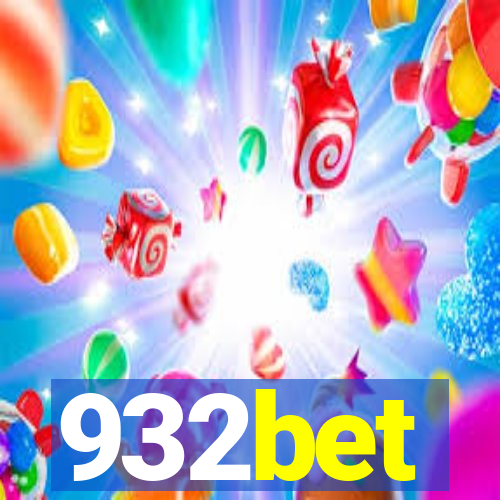 932bet