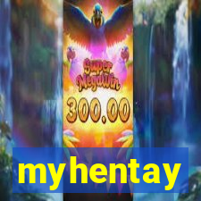 myhentay