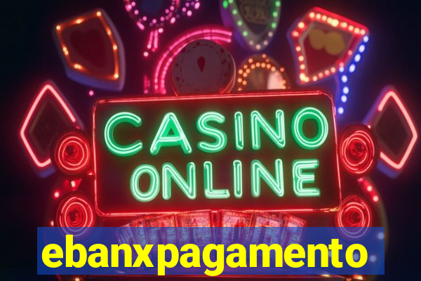 ebanxpagamento