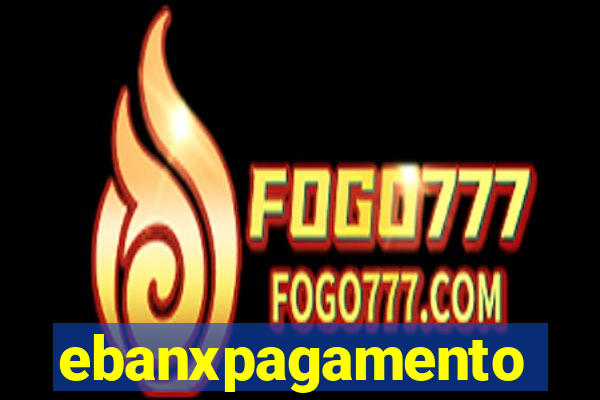 ebanxpagamento