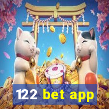 122 bet app