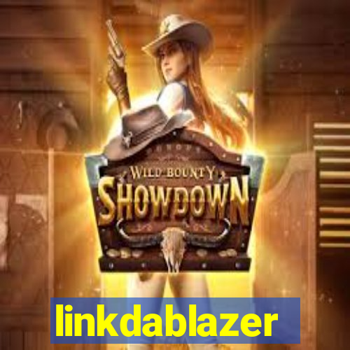 linkdablazer