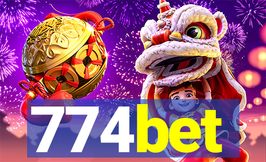 774bet