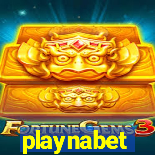 playnabet