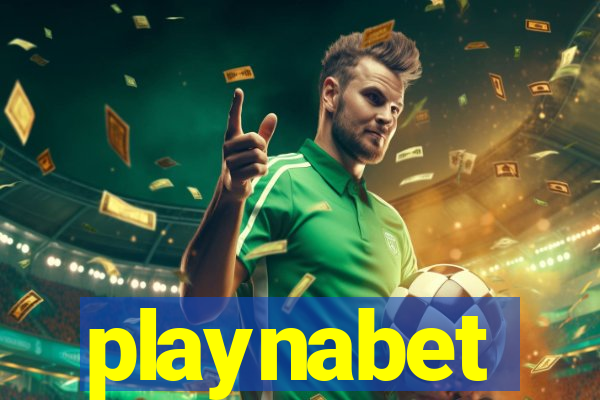 playnabet