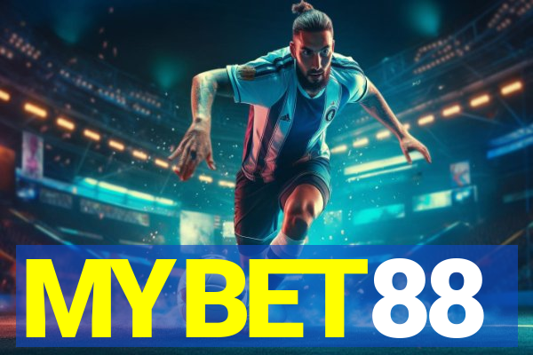 MYBET88