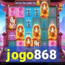 jogo868