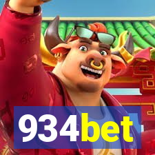 934bet